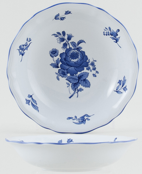 Cereal or Dessert Bowl c1993